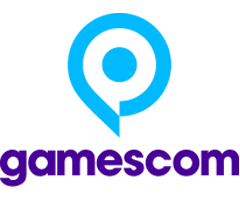 gamescom