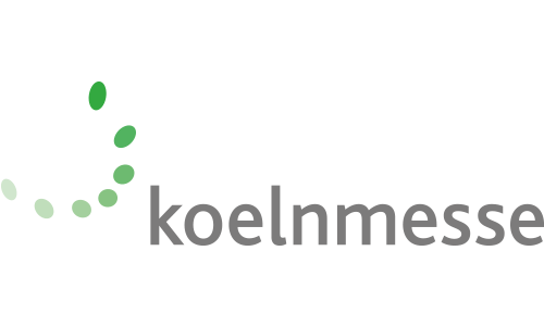 Koelnmesse