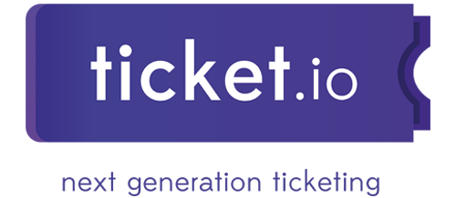 ticket.io
