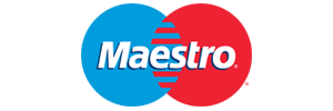maestro
